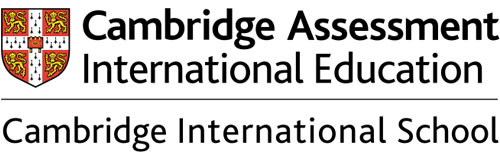 Cambridge International Official Website